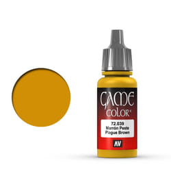 Vallejo 72.039 vernice Pittura acrilica 17 ml 1 pz
