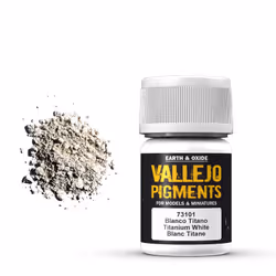 Vallejo 73.101