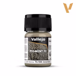Vallejo 73.104