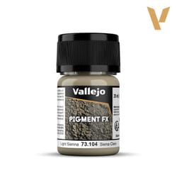 Vallejo 73.104 Grigio 35 ml 1 pz