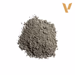 Vallejo 73.104 Grigio 35 ml 1 pz