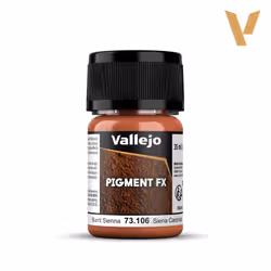 Vallejo 73.106
