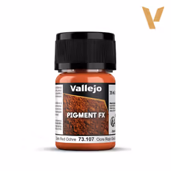 Vallejo 73.107