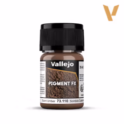 Vallejo 73.110