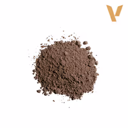 Vallejo 73.110 Marrone 35 ml 1 pz