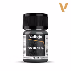 Vallejo 73.114