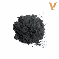 Vallejo 73.114 Grigio 35 ml 1 pz