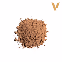 Vallejo 73.117 Colore ruggine 35 ml 1 pz