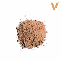 Vallejo 73.118 Colore ruggine 35 ml 1 pz