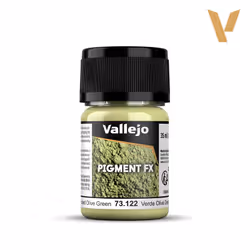 Vallejo 73.122