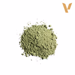 Vallejo 73.122 Oliva 35 ml 1 pz