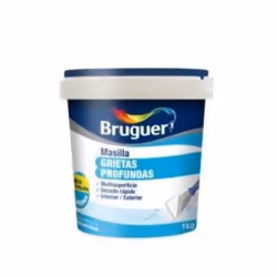 Bruguer 5196379