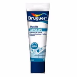 Bruguer 5196388