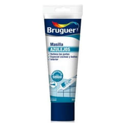 Bruguer 5196388 riempitivo superficiale 0,33 kg