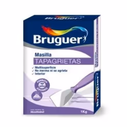Bruguer 5196384