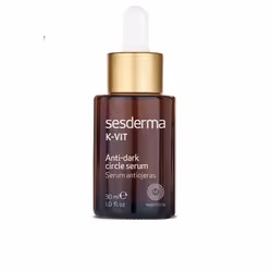 K-VIT Siero anti-occhiaie 30 ml