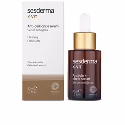 K-VIT  Siero anti-occhiaie 30 ml