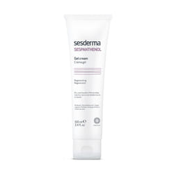 Sesderma SESPANTHENOL 100 ml Crema (colore)