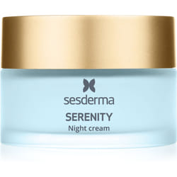 Sesderma Serenity 50 ml