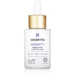 Sesderma Serenity 30 ml