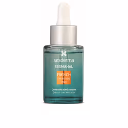 Sesmahal siero depigmentante Pino Marittimo Francese 30 ml
