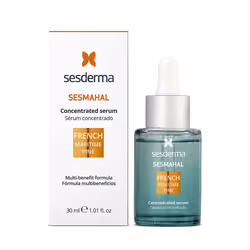 Sesmahal siero depigmentante Pino Marittimo Francese 30 ml