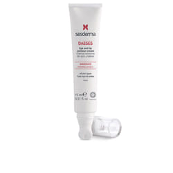 Daeses contorno occhi-labbra 15 ml