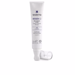 Sesgen 32 contorno occhi 15 ml