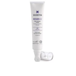 Sesgen 32 contorno occhi 15 ml