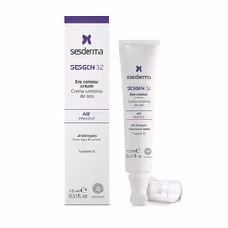 Sesgen 32 contorno occhi 15 ml