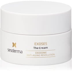 Sesderma Exoses The Cream 50 ml