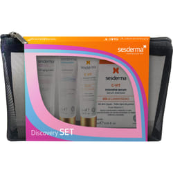 Sesderma Discovery Set