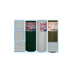 Rete Colorado Verde Mt50 H100 10X10