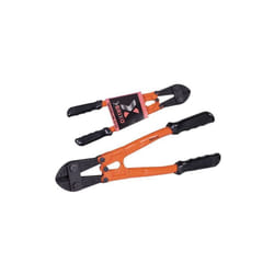 Tagliabulloni Brixo mm. 600