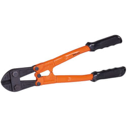 Tagliabulloni Brixo MM.900