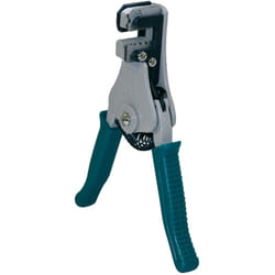Pinze spelafili Brixo reg.x F.MM.0,5X2