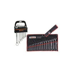 Chiavi combin. cv Brixo cf. 25PZ