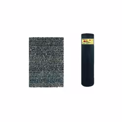Codice: FR-499067 Marca: Brixo. Stuoia ombra Brixo Sombrero verde Copertura al 90%, ottima resistenza agli agenti atmosferici ...