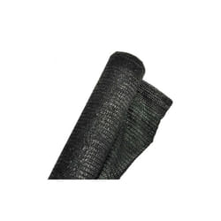 Stuoia Brixo sombrero verde 100MT H4