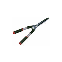 Forbici siepe Brixo alu regolabili CM55