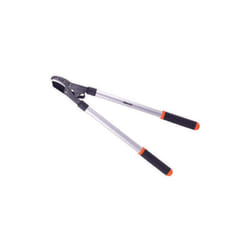 Troncarami Brixo Alu Battente Cm70
