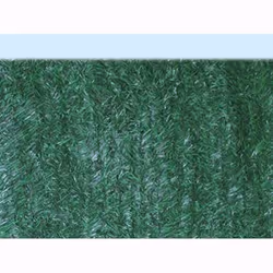 Siepe Verde Artificiale Da Giardino Green Screen Basic Rotolo 3mt X H.1mt