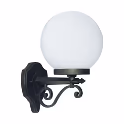 Codice: FR-011107 Marca: GENERICO. Lampada Da Incasso Ortigia Diam. 180 Mm