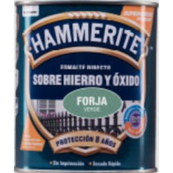 Hammerite 5093227 primer 0,75 L