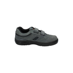 Sneakers Paredes - Grigio - 40