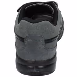 Sneakers Paredes - Grigio - 40 - Vista aggiuntiva 2