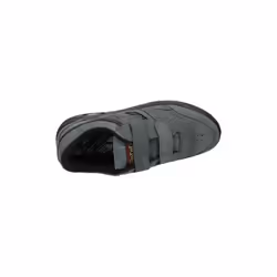 Sneakers Paredes - Grigio - 40 - Vista aggiuntiva 3