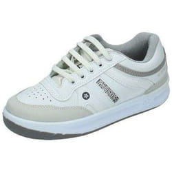 Sneakers Paredes - Bianco - 48