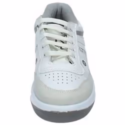 Sneakers Paredes - Bianco - 48 - Vista aggiuntiva 2