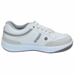 Sneakers Paredes - Bianco - 48 - Vista aggiuntiva 3